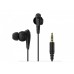 Слушалки handsfree SONY MDR NC31EM за Xperia X Performance F8132